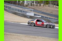 323 - 24 Hours of LeMons at Barber Motorsports Park.jpg